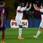 Soi kèo, dự đoán PSG vs Atletico, 03h00 ngày 7/11 – Champions League