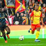 Soi kèo, dự đoán Reims vs Lens, 02h45 ngày 30/11 – Ligue 1