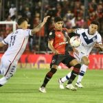 Soi kèo, dự đoán Riestra vs Velez Sarsfield, 02h00 ngày 12/11 – VĐQG Argentina