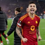 Soi kèo, dự đoán Union vs Roma, 00h45 ngày 08/11 – Europa League