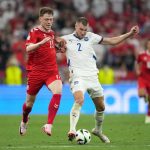 Soi kèo, dự đoán Serbia vs Đan Mạch, 02h45 ngày 19/11 – Nations League