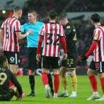 Soi kèo, dự đoán Sheffield United vs Sunderland, 03h00 ngày 30/11 – Hạng nhất Anh