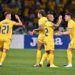 Soi kèo, dự đoán Romania vs Síp, 02h45 ngày 19/11 – UEFA Nations League