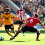 Soi kèo, dự đoán Wolves vs Southampton, 22h00 ngày 09/11 – Ngoại hạng Anh