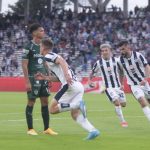 Soi kèo, dự đoán Talleres Cordoba vs Sarmiento, 05h15 ngày 22/11 – VĐQG Argentina