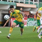 Soi kèo, dự đoán Tigre vs Defensa, 04h45 ngày 12/11 – VĐQG Argentina