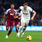 Soi kèo, dự đoán Tottenham vs Aston Villa, 21h00 ngày 3/11 – Ngoại hạng Anh