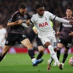 Soi kèo, dự đoán Tottenham vs Fulham, 20h30 ngày 1/12 – Ngoại hạng Anh