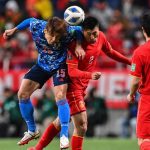 Soi kèo, dự đoán Trung Quốc vs Nhật Bản, 19h00 ngày 19/11 – Vòng loại World Cup 2026