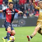 Soi kèo, dự đoán Udinese vs Genoa, 18h30 ngày 1/12 – Giải VĐQG Italia