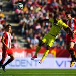 Soi kèo, dự đoán Villarreal vs Girona, 20h ngày 1/12 – Giải VĐQG Tây Ban Nha