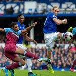 Soi kèo, dự đoán West Ham vs Everton, 22h00 ngày 09/11 – Ngoại hạng Anh