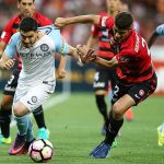 Soi kèo, dự đoán Western vs Melbourne City, 15h00 ngày 04/11 – Giải VĐQG Australia