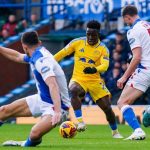 Soi kèo, dự đoán Leeds vs Blackburn, 22h00 ngày 1/1 – Hạng Nhất Anh