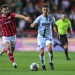 Soi kèo, dự đoán Plymouth vs Bristol City, 19h30 ngày 1/1 – Hạng Nhất Anh