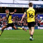 Soi kèo, dự đoán QPR vs Watford, 19h30 ngày 1/1 – Hạng Nhất Anh