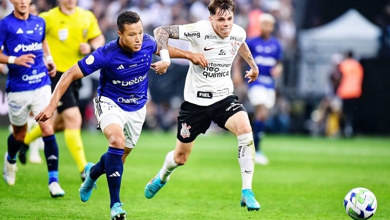Soi kèo, dự đoán Akhmat vs Dinamo Moscow, 23h00 ngày 2/12 – Giải VĐQG Nga