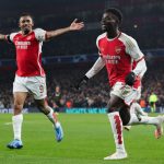 Soi kèo, dự đoán Arsenal vs Monaco, 03h00 ngày 12/12 – Champions League