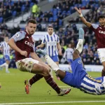Soi kèo, dự đoán Aston Villa vs Brighton, 02h45 ngày 31/12 – Ngoại hạng Anh