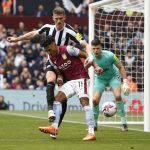 Soi kèo, dự đoán Newcastle vs Aston Villa, 22h00 ngày 26/12 – Ngoại hạng Anh