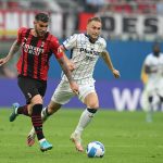 Soi kèo, dự đoán Atalanta vs Milan, 02h45 ngày 7/12 – Serie A