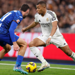 Soi kèo, dự đoán Bilbao vs Real Madrid, 03h00 ngày 5/12 – Giải VĐQG Tây Ban Nha