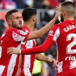 Soi kèo, dự đoán Atletico Madrid vs Getafe, 20h00 ngày 15/12 – Giải VĐQG Tây Ban Nha