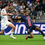 Soi kèo, dự đoán Auxerre vs PSG, 03h00 ngày 7/12 – Ligue 1