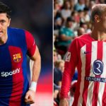 Soi kèo, dự đoán Barcelona vs Atletico, 03h00 ngày 22/12 – Giải VĐQG Tây Ban Nha