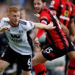 Soi kèo, dự đoán Fulham vs Bournemouth, 22h00 ngày 29/12 – Ngoại hạng Anh