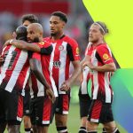 Soi kèo, dự đoán Brentford vs Nottingham, 22h00 ngày 21/12 – Ngoại hạng Anh