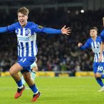 Soi kèo, dự đoán Brighton vs Brentford, 02h30 ngày 28/12 – Ngoại hạng Anh