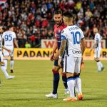 Soi kèo, dự đoán Cagliari vs Inter, 0h00 ngày 29/12 – Serie A