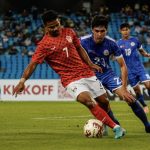 Soi kèo, dự đoán Campuchia vs Timor Leste, 17h45 ngày 17/12 – AFF Cup