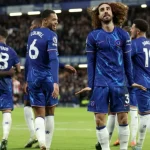 Soi kèo, dự đoán Chelsea vs Shamrock, 03h00 ngày 20/12 – Europa Conference League