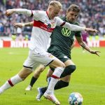 Soi kèo, dự đoán Freiburg vs Wolfsburg, 02h30 ngày 14/12 – Bundesliga