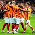 Soi kèo, dự đoán Galatasaray vs Trabzonspor, 01h00 ngày 17/12 – VĐQG Thổ Nhĩ Kỳ