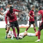 Soi kèo, dự đoán Hatayspor vs Besiktas, 0h00 ngày 3/12 – VĐQG Thổ Nhĩ Kỳ