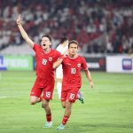 Soi kèo, dự đoán Indonesia vs Philippines, 20h00 ngày 21/12 – AFF Cup