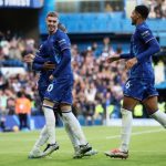 Soi kèo, dự đoán Ipswich vs Chelsea, 02h45 ngày 31/12 – Ngoại hạng Anh