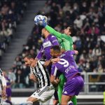 Soi kèo, dự đoán Juventus vs Fiorentina, 00h00 ngày 30/12 – Giải VĐQG Italia