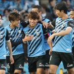 Soi kèo, dự đoán Kawasaki Frontale vs Shandong Taishan, 17h00 ngày 4/12 – AFC Champions League