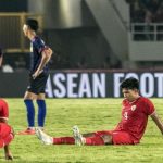 Soi kèo, dự đoán Lào vs Philippines, 17h30 ngày 15/12 – AFF Cup