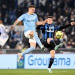 Soi kèo, dự đoán Lazio vs Atalanta, 02h45 ngày 29/12 – Serie A