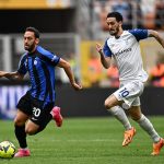 Soi kèo, dự đoán Lazio vs Inter, 02h45 ngày 17/12 – Serie A