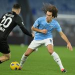 Soi kèo, dự đoán Lazio vs Napoli, 03h00 ngày 6/12 – Serie A