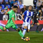 Soi kèo, dự đoán Leganes vs Sociedad, 20h00 ngày 8/12 – Giải VĐQG Tây Ban Nha