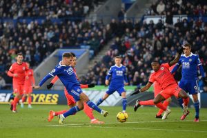 Soi kèo, dự đoán Leicester vs Brighton, 21h00 ngày 8/12 – Ngoại hạng Anh