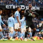 Soi kèo, dự đoán Leicester vs Man City, 21h30 ngày 29/12 – Ngoại hạng Anh