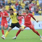 Soi kèo, dự đoán Malaysia vs Singapore, 20h00 ngày 20/12 – AFF Cup